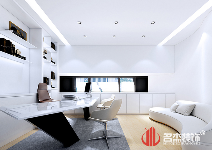 经理室粉色视频网站设计