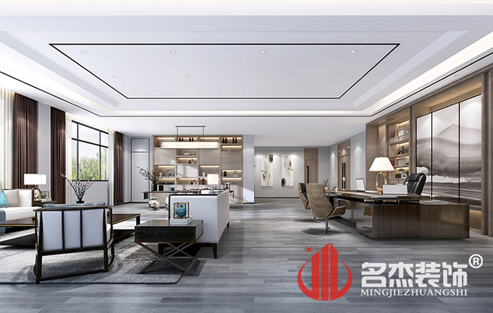 总经理办公室粉色视频网站设计