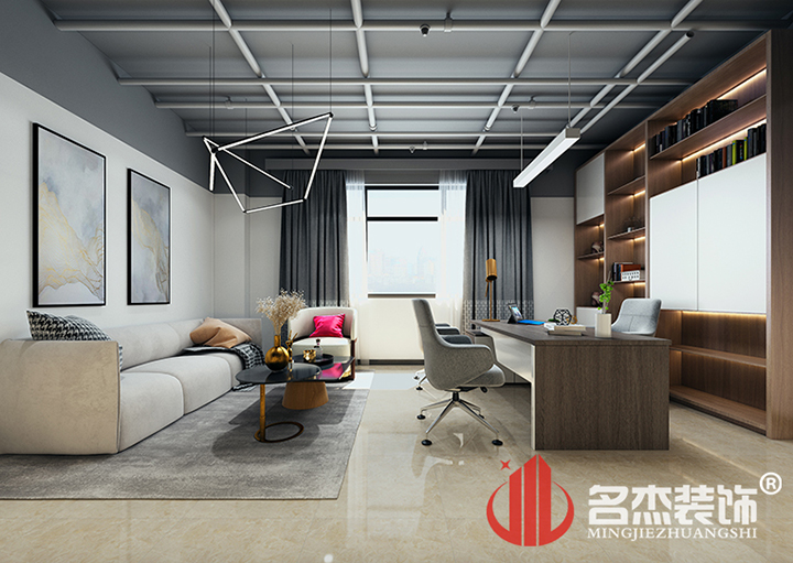 运营总监粉色视频网站设计