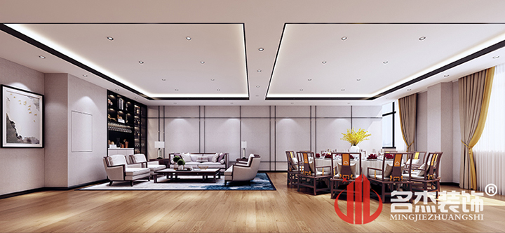 包间粉色视频网站设计