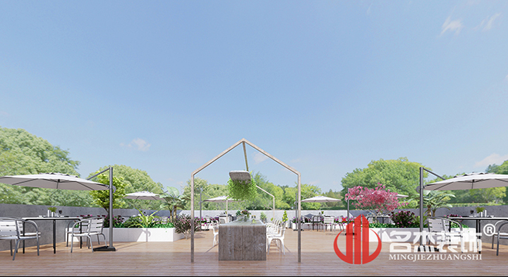 三楼露台粉色视频网站设计