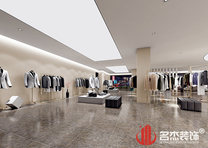 直播间粉色视频网站设计