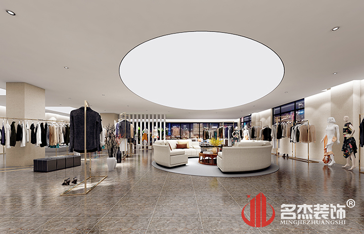 展厅粉色视频网站设计