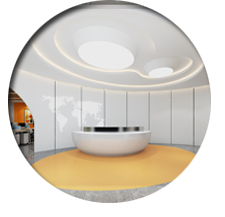 办公室粉色视频网站