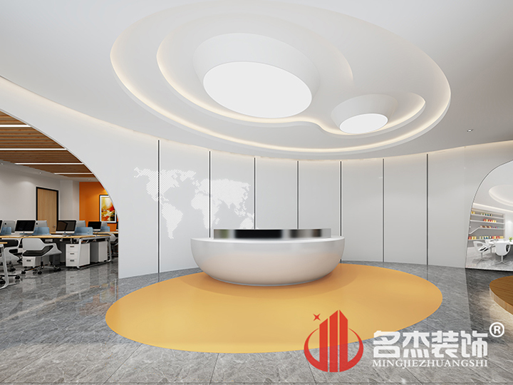 前台粉色视频网站设计