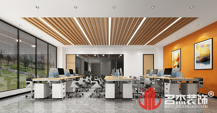 办公区域粉色视频网站设计