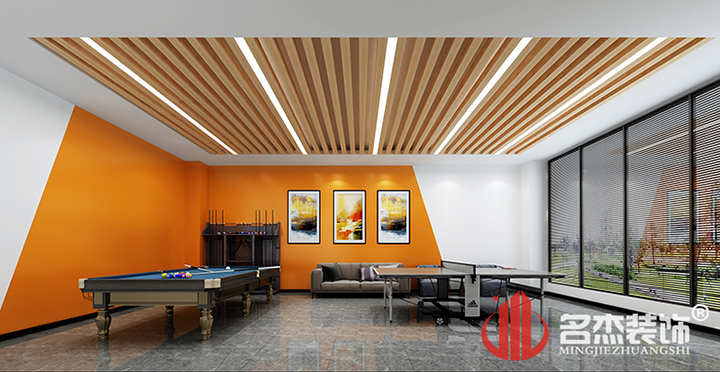 休闲区粉色视频网站设计