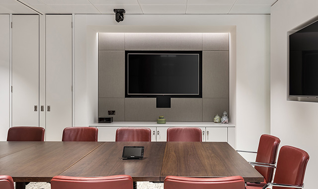 办公室粉色视频网站