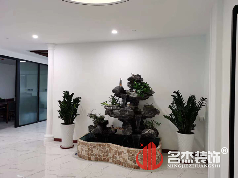 办公室粉色视频网站