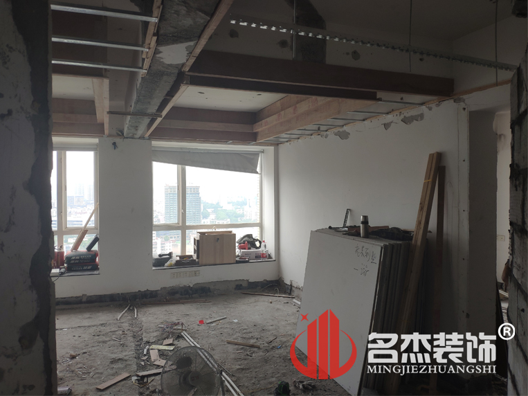 办公室粉色视频网站