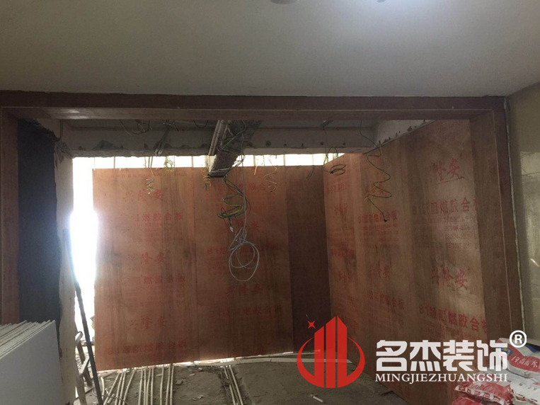 办公室粉色视频网站