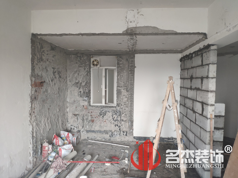 办公室粉色视频网站