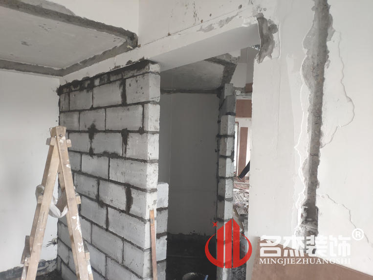 办公室粉色视频网站