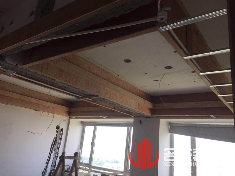 办公室粉色视频网站