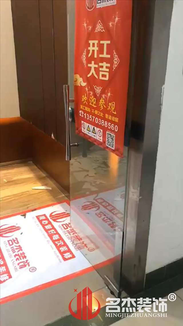 办公室粉色视频网站 办公室粉色视频网站