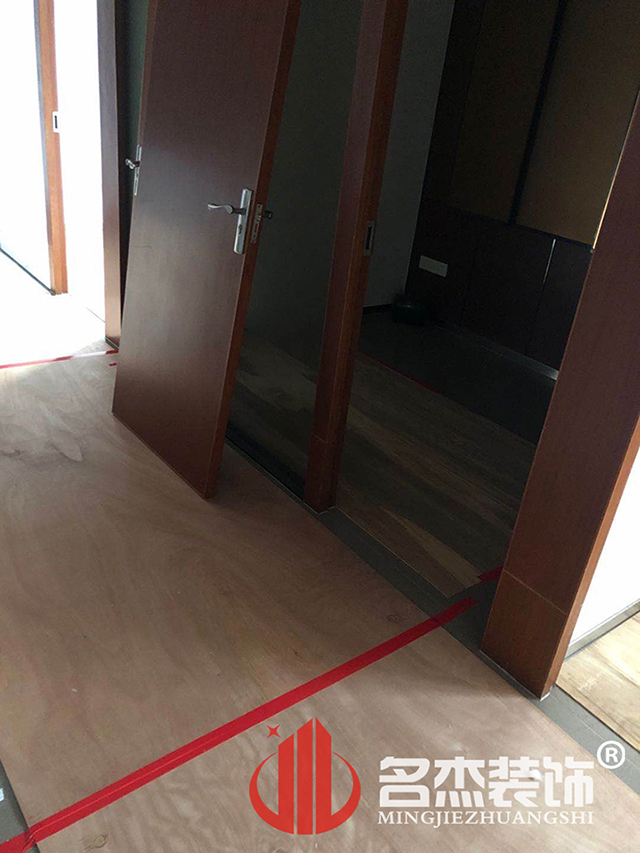 办公室粉色视频网站 办公室粉色视频网站