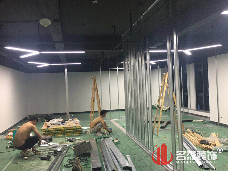 办公室粉色视频网站