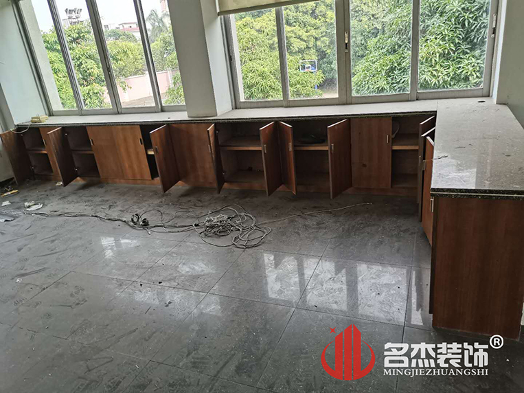 办公室粉色视频网站