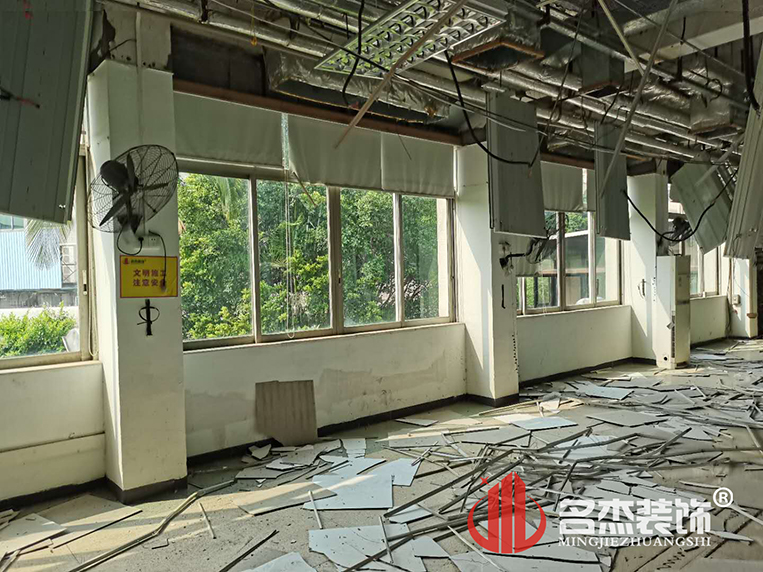 办公室粉色视频网站