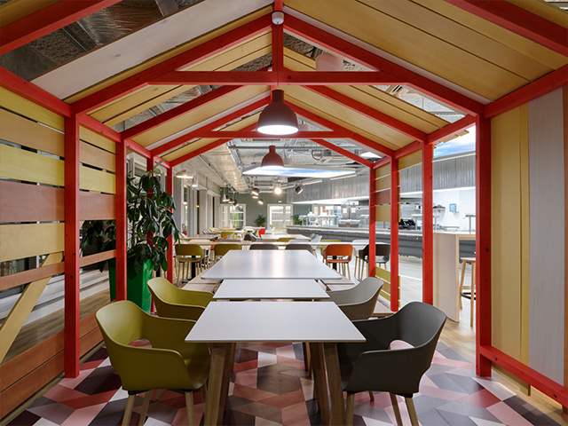 办公室粉色视频网站