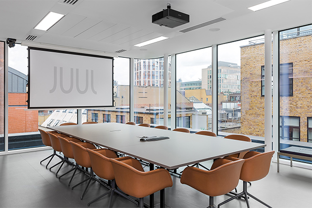 办公室粉色视频网站