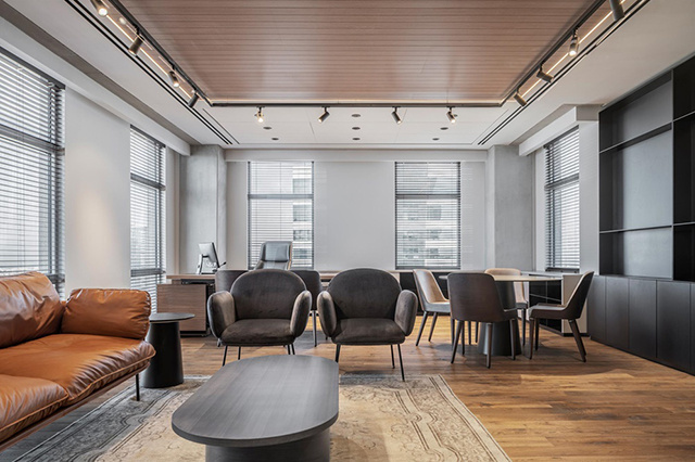 办公室粉色视频网站