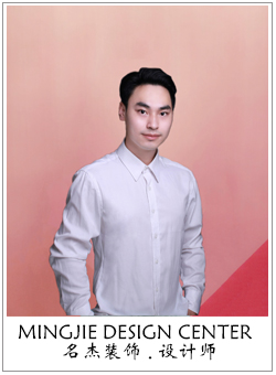 办公室粉色视频网站 办公室粉色视频网站