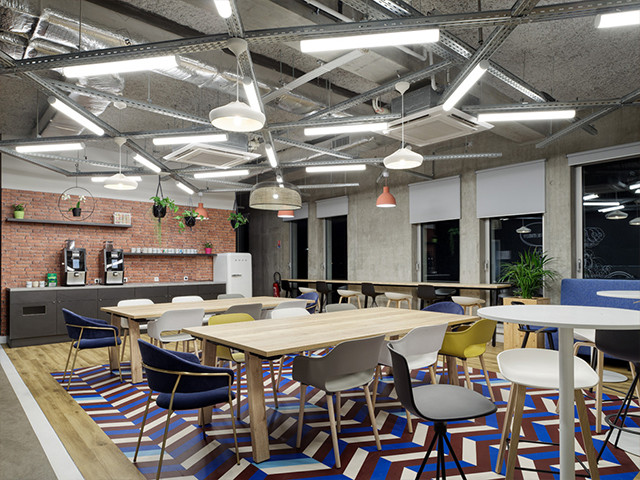 办公室粉色视频网站