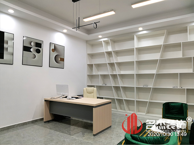 办公室粉色视频网站