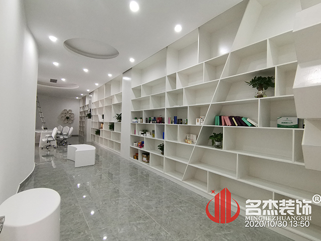 办公室粉色视频网站