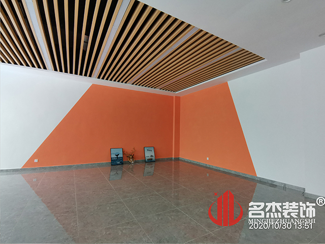 办公室粉色视频网站