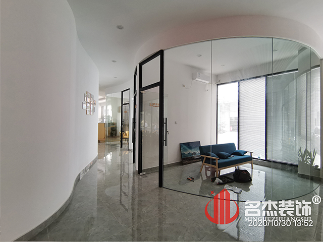 办公室粉色视频网站