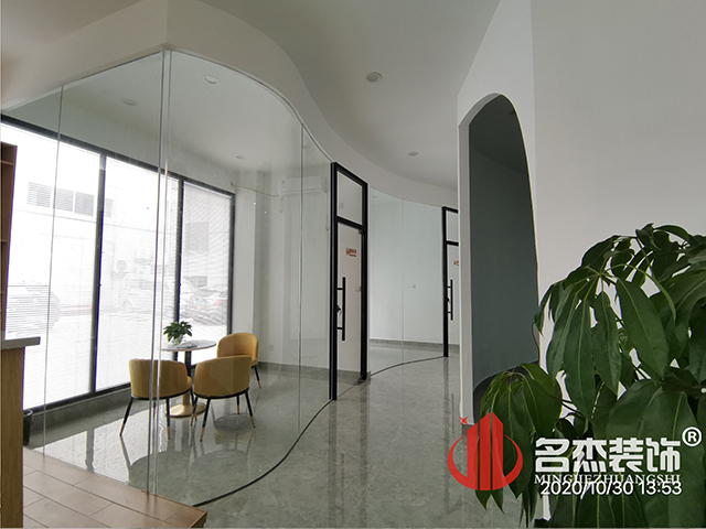 办公室粉色视频网站