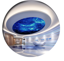 办公室粉色视频网站