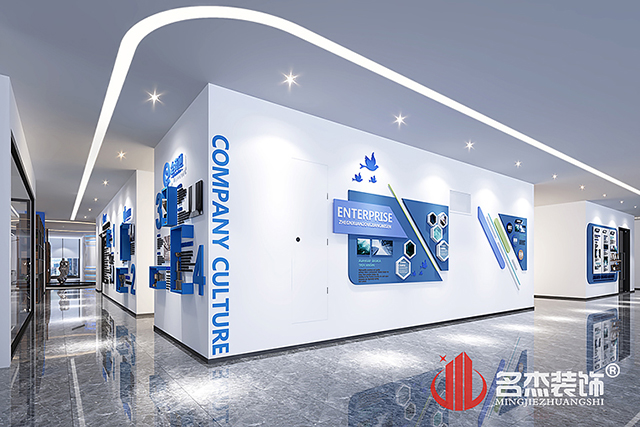 办公室粉色视频网站