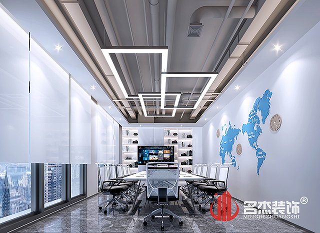 办公室粉色视频网站