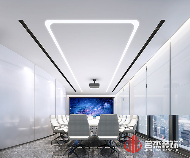 办公室粉色视频网站