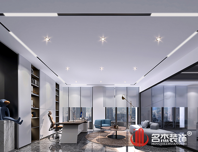 办公室粉色视频网站