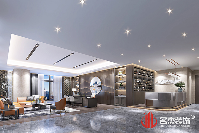 办公室粉色视频网站