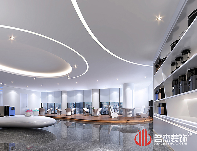 办公室粉色视频网站