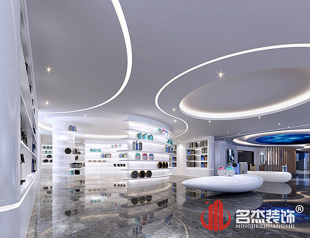 办公室粉色视频网站