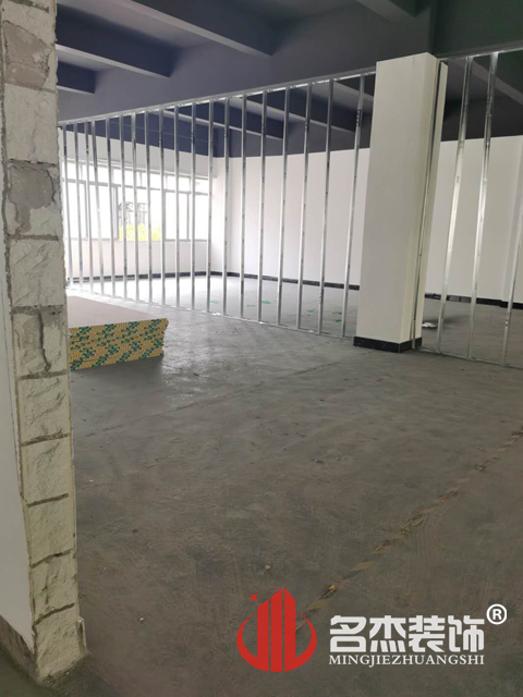 办公室粉色视频网站