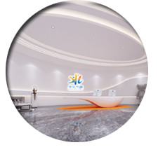 办公室粉色视频网站