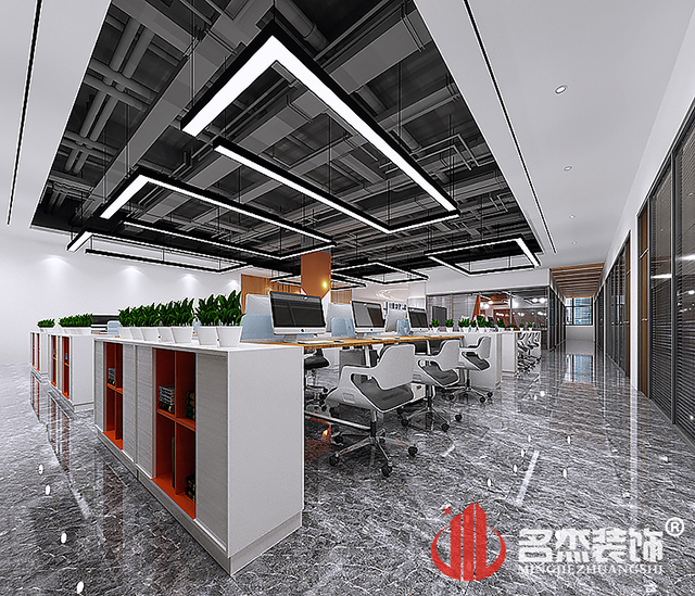 办公室粉色视频网站设计