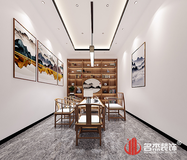 办公室粉色视频网站设计