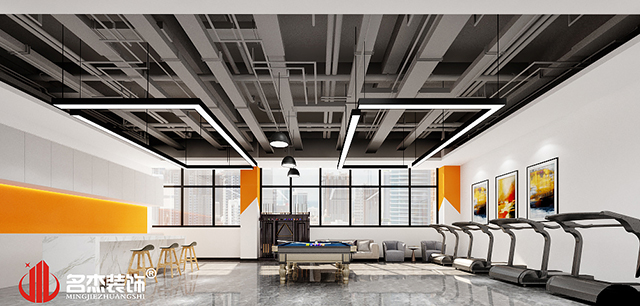 办公室粉色视频网站设计