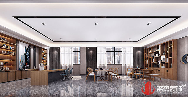 办公室粉色视频网站设计