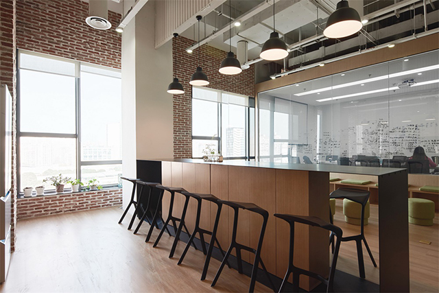 办公室粉色视频网站