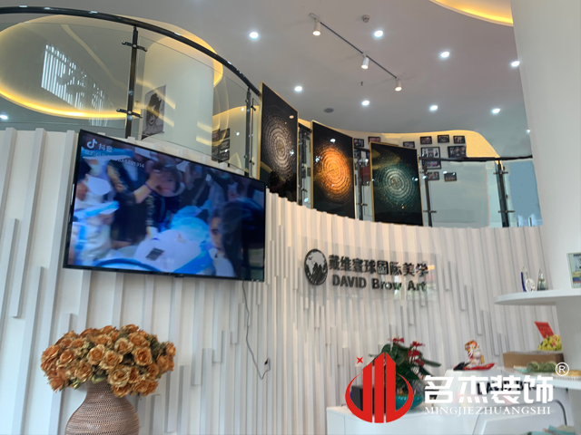 办公室粉色视频网站