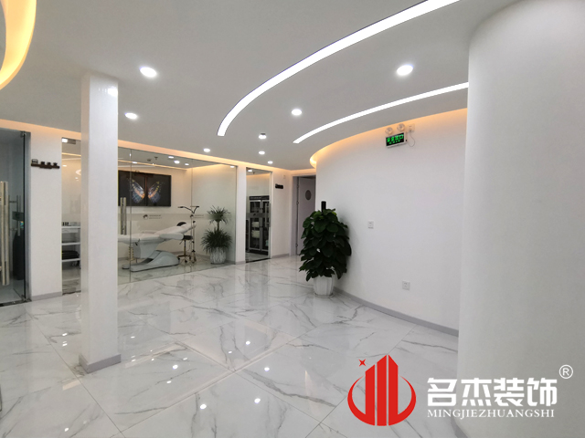 办公室粉色视频网站